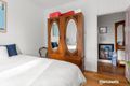 Property photo of 1566 Gladstone Road South Mount Cameron TAS 7264