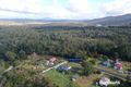 Property photo of 1566 Gladstone Road South Mount Cameron TAS 7264