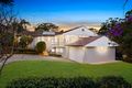 Property photo of 14 Lancaster Avenue St Ives NSW 2075