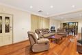 Property photo of 19 Spring Street Coburg VIC 3058