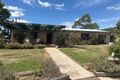Property photo of 3889 Meander Valley Road Exton TAS 7303