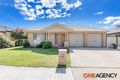 Property photo of 34 Buckingham Street Amaroo ACT 2914