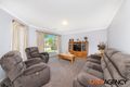 Property photo of 34 Buckingham Street Amaroo ACT 2914