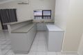 Property photo of 5/32 Wilmington Street Ayr QLD 4807