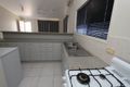 Property photo of 5/32 Wilmington Street Ayr QLD 4807