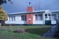 Property photo of 75 Ronald Street Devonport TAS 7310