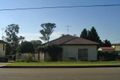 Property photo of 18 Oldfield Road Seven Hills NSW 2147