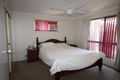 Property photo of 4 Morris Road Kippa-Ring QLD 4021