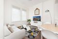 Property photo of 1/73 Windmill Street Millers Point NSW 2000