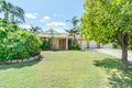Property photo of 9 Moriarty Avenue Ashtonfield NSW 2323