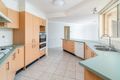 Property photo of 9 Moriarty Avenue Ashtonfield NSW 2323