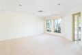 Property photo of 9 Moriarty Avenue Ashtonfield NSW 2323