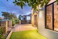 Property photo of 35C Hartfield Way Westminster WA 6061