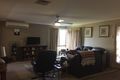 Property photo of 63 Bayly Street Mulwala NSW 2647