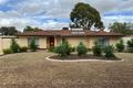 Property photo of 100 Bolivar Road Salisbury North SA 5108