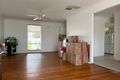 Property photo of 100 Bolivar Road Salisbury North SA 5108