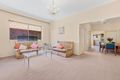 Property photo of 295 Old South Head Road Bondi Beach NSW 2026