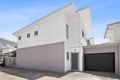 Property photo of 3/17 Mons Road Carina Heights QLD 4152