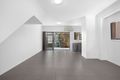Property photo of 3/17 Mons Road Carina Heights QLD 4152