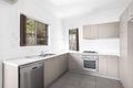 Property photo of 3/17 Mons Road Carina Heights QLD 4152