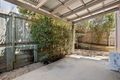 Property photo of 3/17 Mons Road Carina Heights QLD 4152