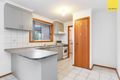 Property photo of 2/22 Hancock Crescent Braybrook VIC 3019