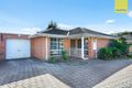 Property photo of 2/22 Hancock Crescent Braybrook VIC 3019
