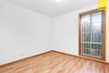 Property photo of 2/22 Hancock Crescent Braybrook VIC 3019