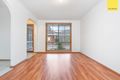 Property photo of 2/22 Hancock Crescent Braybrook VIC 3019