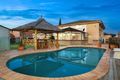 Property photo of 7 Woollsia Court Voyager Point NSW 2172