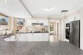 Property photo of 7 Woollsia Court Voyager Point NSW 2172