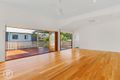 Property photo of 54 Joseph Street Camp Hill QLD 4152
