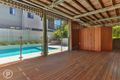 Property photo of 54 Joseph Street Camp Hill QLD 4152