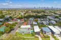 Property photo of 54 Joseph Street Camp Hill QLD 4152