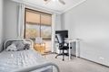 Property photo of 1 Feint Street Conder ACT 2906