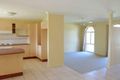 Property photo of 11 Musk Avenue Upper Coomera QLD 4209