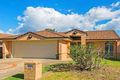 Property photo of 11 Musk Avenue Upper Coomera QLD 4209
