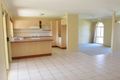 Property photo of 11 Musk Avenue Upper Coomera QLD 4209