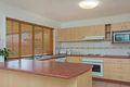 Property photo of 11 Musk Avenue Upper Coomera QLD 4209
