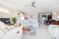 Property photo of 155/299 Napper Road Arundel QLD 4214