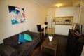 Property photo of 1/38 Fashoda Street Hyde Park SA 5061