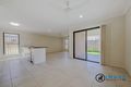 Property photo of 22 Sommer Street Yarrabilba QLD 4207