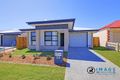 Property photo of 22 Sommer Street Yarrabilba QLD 4207