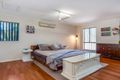 Property photo of 54 Worongary Road Worongary QLD 4213