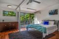 Property photo of 54 Worongary Road Worongary QLD 4213