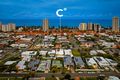 Property photo of 24 Symonds Road Burleigh Heads QLD 4220
