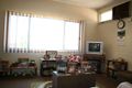 Property photo of 13 Scott Avenue Dungog NSW 2420