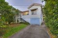 Property photo of 14 Stuart Street Bulimba QLD 4171