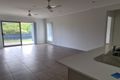 Property photo of 1 Clover Crescent Boyne Island QLD 4680