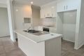 Property photo of 1 Clover Crescent Boyne Island QLD 4680